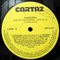 joao-silva-e-samburico-forrozao-selo-b joao-silva-e-samburico-forrozao-selo-b